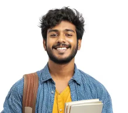 Pradeep Sharma profile