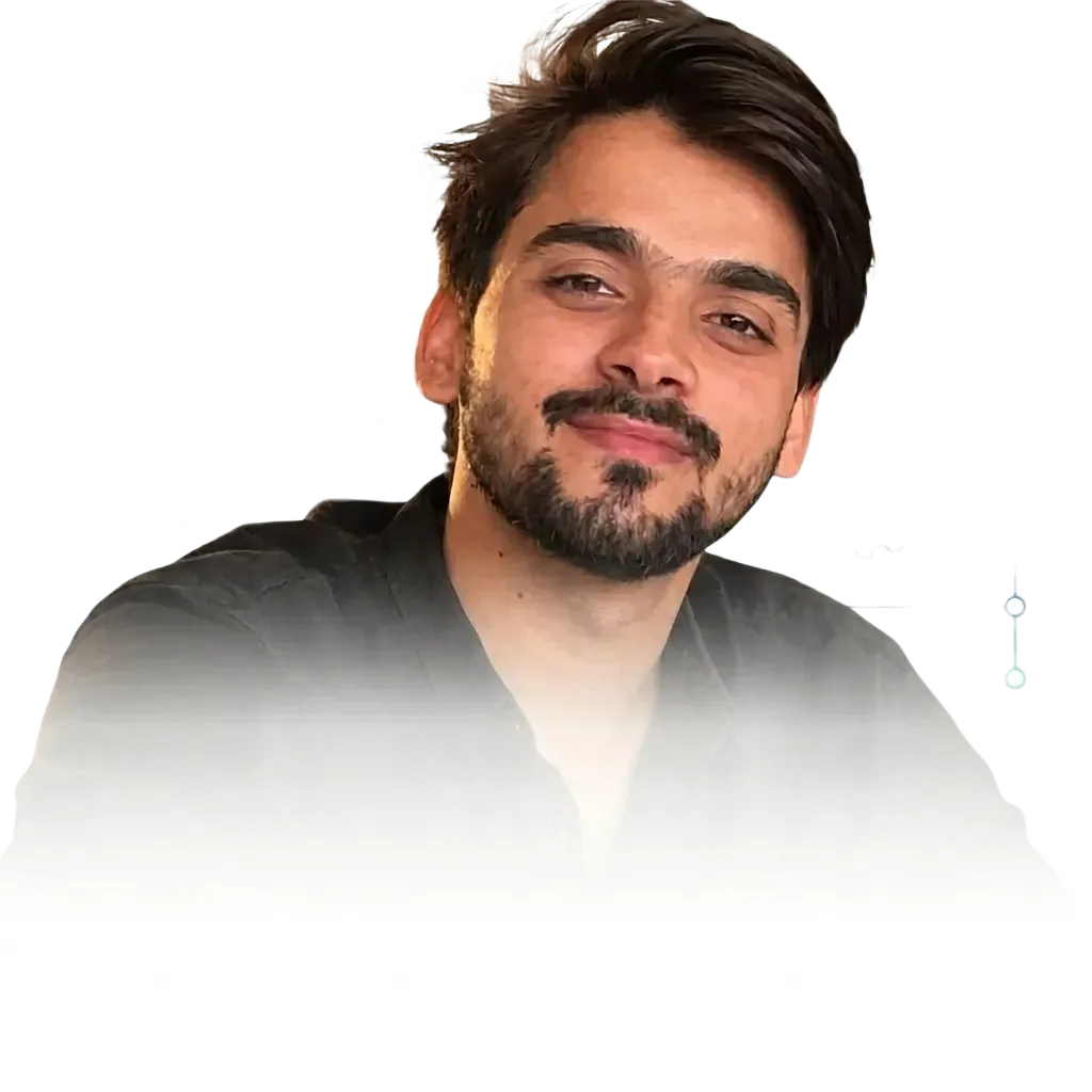 Ghanshyam Dwivedi