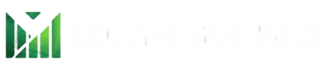 Squarebrackets