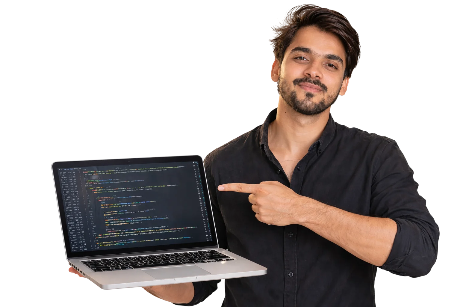 Industry-Aligned Training