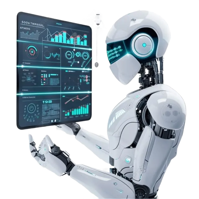 Machine Learning